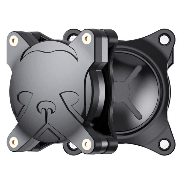 Funda protectora impermeable para mascotas, tanto para gatos como para perros., For AirTag 2nd Gen / AirTag 1st Gen