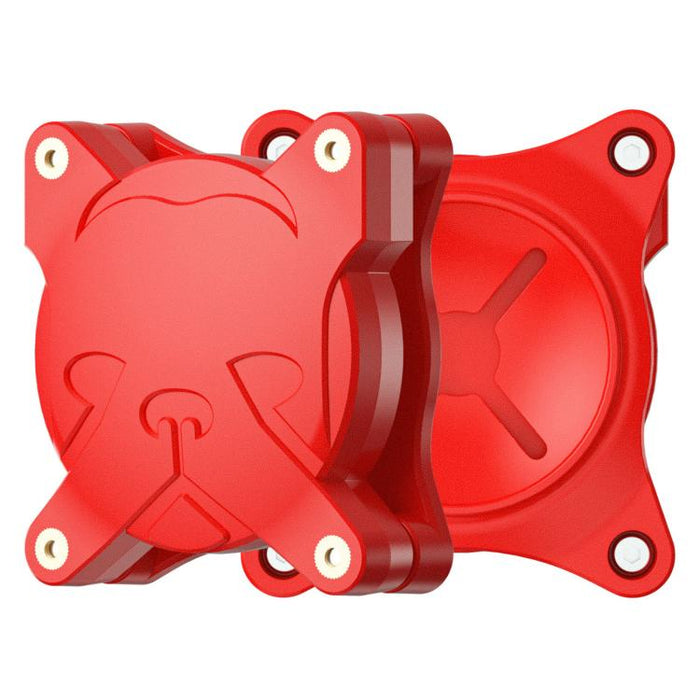 Funda protectora impermeable para mascotas, tanto para gatos como para perros., For AirTag 2nd Gen / AirTag 1st Gen