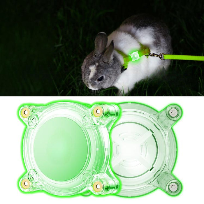 Funda protectora impermeable IP68 para gatos y perros., For AirTag 2nd Gen / AirTag 1st Gen