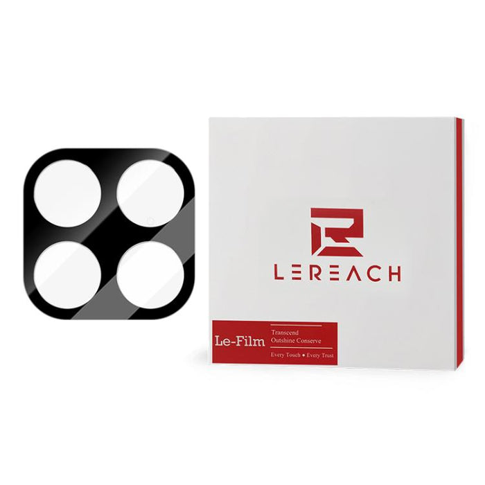 Funda magnética 3 en 1 para teléfono con protector de lente y protector de pantalla de vidrio templado para mayor privacidad., For Xiaomi 17T Pro 5G, For Xiaomi 17T 5G