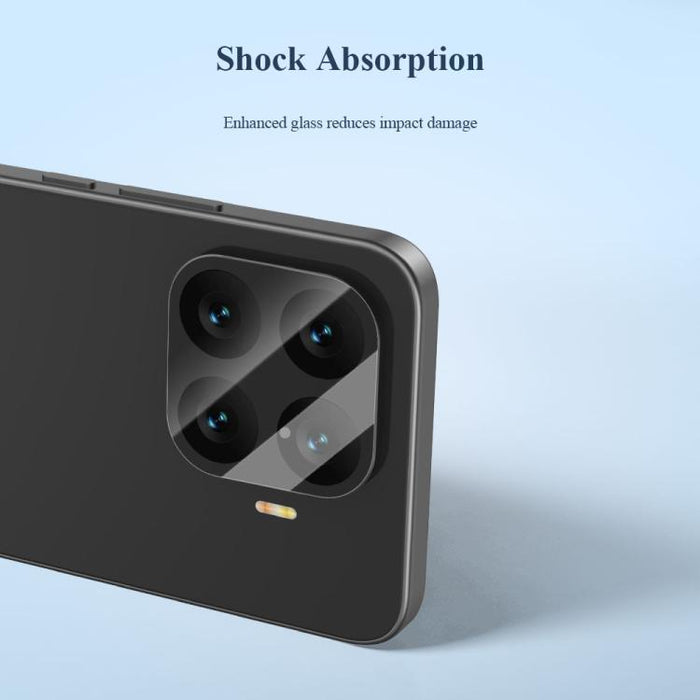 Funda magnética 3 en 1 para teléfono con protector de lente y protector de pantalla de vidrio templado HD., For Xiaomi 17T Pro 5G, For Xiaomi 17T 5G