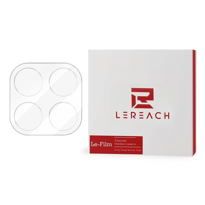 Protector de pantalla de vidrio templado y cristal para lente de teléfono HD 2 en 1, For Xiaomi 17T Pro 5G, For Xiaomi 17T 5G
