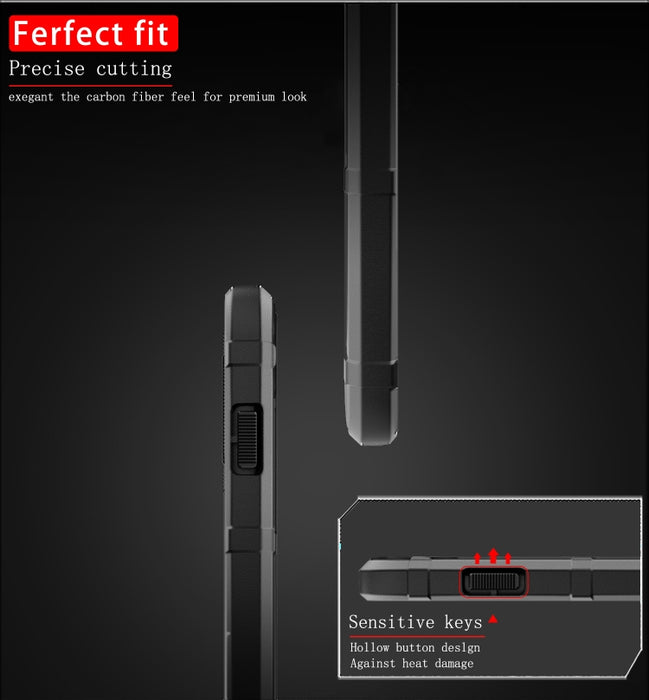 Funda de TPU a prueba de golpes de cobertura completa para iPhone XI Max 2019, For iPhone 11 Pro Max