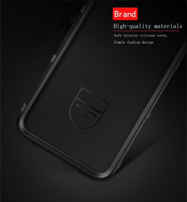 Funda de TPU a prueba de golpes de cobertura completa para iPhone XI Max 2019, For iPhone 11 Pro Max