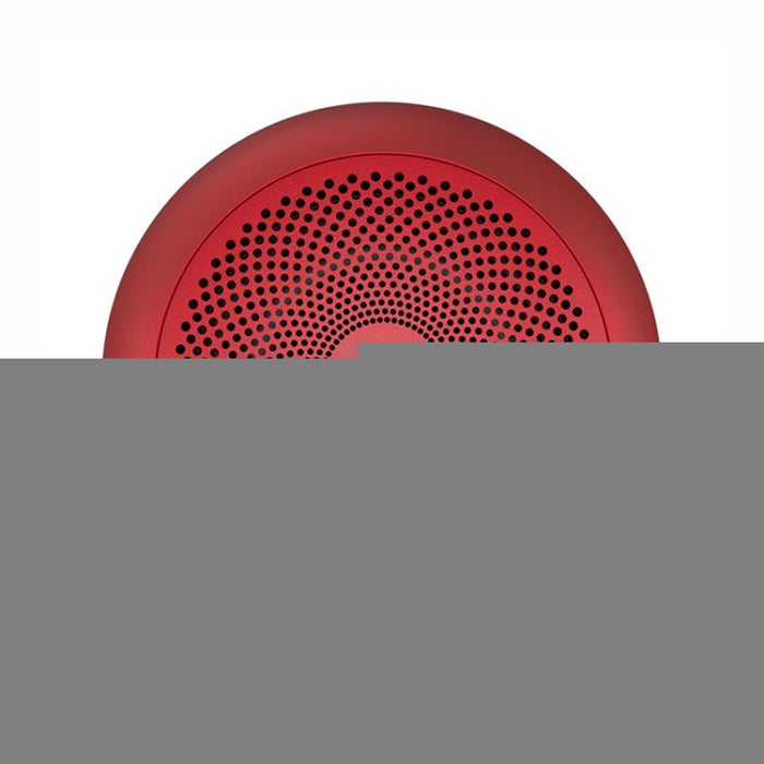 EWA A110mini Altavoz Bluetooth de alta ocultación Bajo de alta potencia de tamaño pequeño, tecnología Bluetooth TWS, soporte TF