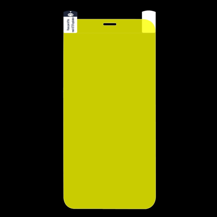 ENKAY Hat-Prince 0.1mm 3D Protector de pantalla completa Película de hidrogel a prueba de explosiones, For iPhone 11 / iPhone XR, For iPhone 11 Pro / XS / X, For iPhone 11 Pro Max / XS Max