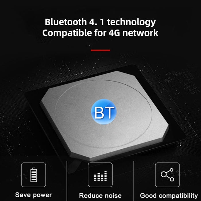 BT313 Auriculares magnéticos Deporte Auriculares inalámbricos Manos libres bluetooth HD Estéreo Auriculares bajos con micrófono