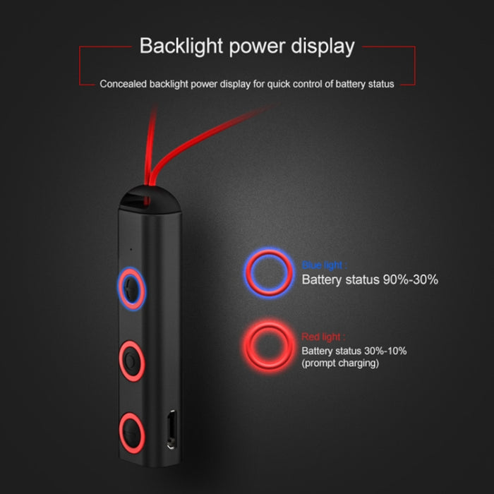 BT313 Auriculares magnéticos Deporte Auriculares inalámbricos Manos libres bluetooth HD Estéreo Auriculares bajos con micrófono