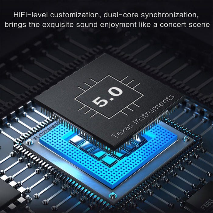 M3 Altavoces inalámbricos Bluetooth Altavoz portátil impermeable para exteriores Mini caja Altavoz Soporte FM TF U Disco