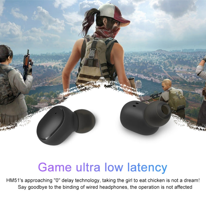E6S Pantalla LED Auriculares inalámbricos TWS Bluetooth V5.3 Auriculares impermeables Bluetooth