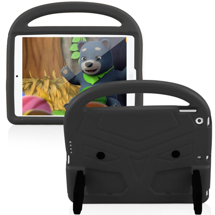 Para iPad 10.2 Sparrow Design Carcasa de EVA a prueba de golpes, For iPad 10.2
