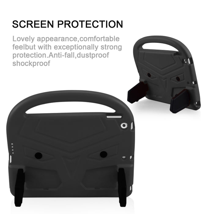 Para iPad 10.2 Sparrow Design Carcasa de EVA a prueba de golpes, For iPad 10.2