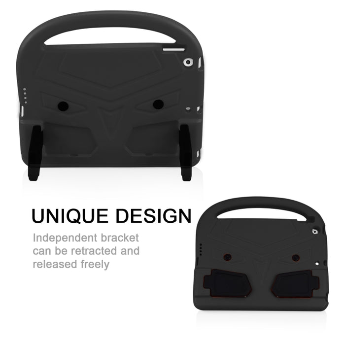 Para iPad 10.2 Sparrow Design Carcasa de EVA a prueba de golpes, For iPad 10.2
