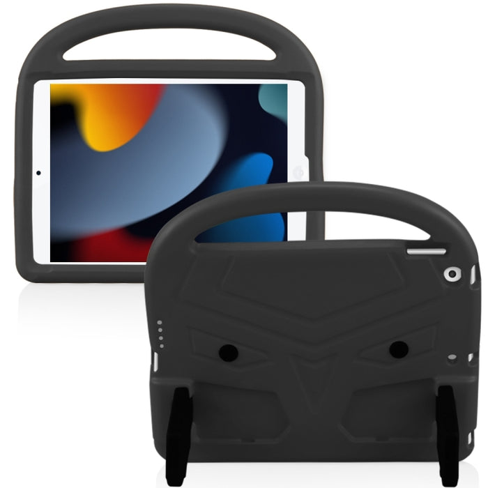 Para iPad 10.2 Sparrow Design Carcasa de EVA a prueba de golpes, For iPad 10.2