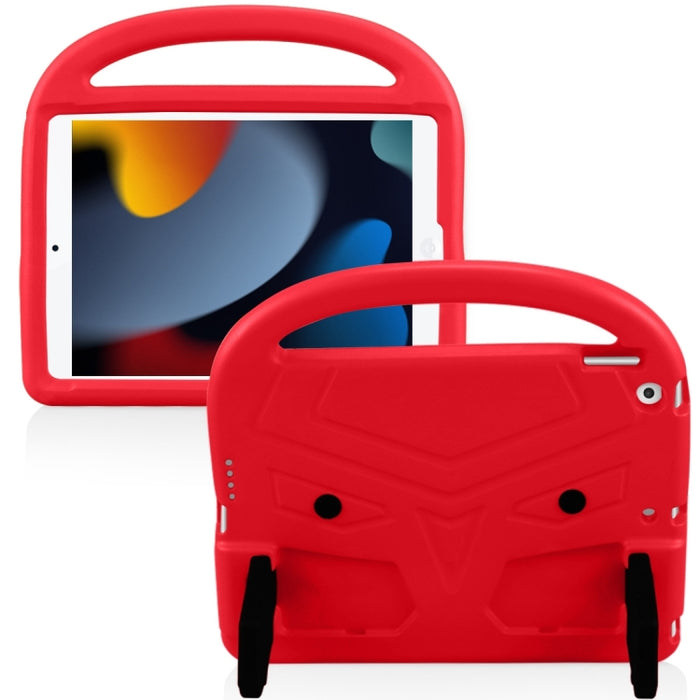 Para iPad 10.2 Sparrow Design Carcasa de EVA a prueba de golpes, For iPad 10.2