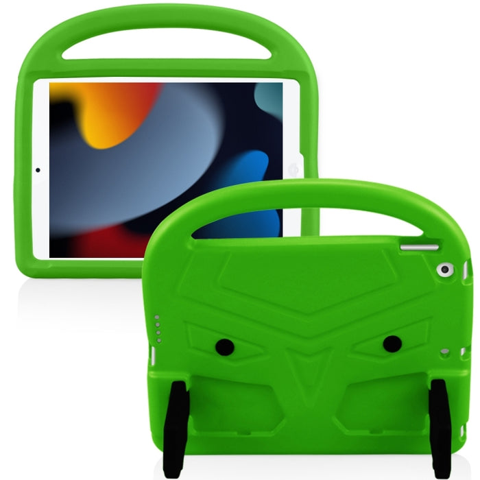 Para iPad 10.2 Sparrow Design Carcasa de EVA a prueba de golpes, For iPad 10.2