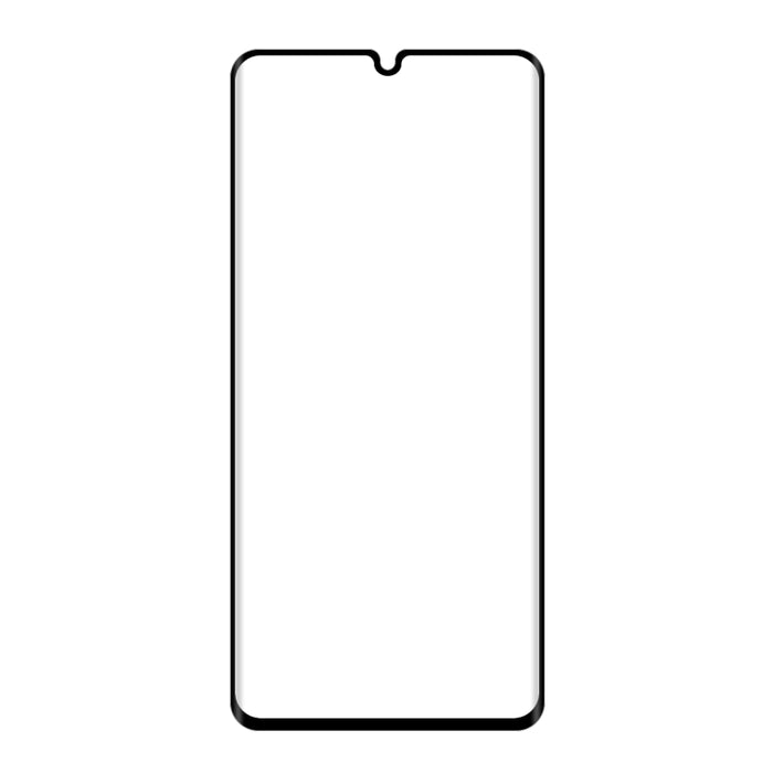 Para XIAOMI MI CC9 Pro / MI Note 10 Global ENKAY Hat-Prince 0,26mm 9H 3D a prueba de explosiones pantalla completa curvo película de vidrio templado doblado por calor, For XIAOMI MI CC9 Pro / MI Note 10 Global, For XIAOMI MI CC9 Pro(1pc)