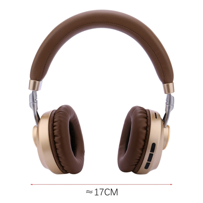 VJ083 Auriculares inalámbricos plegables Bluetooth Juego competitivo Música Deportes Enchufe Auriculares inalámbricos de dibujos animados