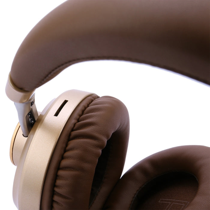 VJ083 Auriculares inalámbricos plegables Bluetooth Juego competitivo Música Deportes Enchufe Auriculares inalámbricos de dibujos animados