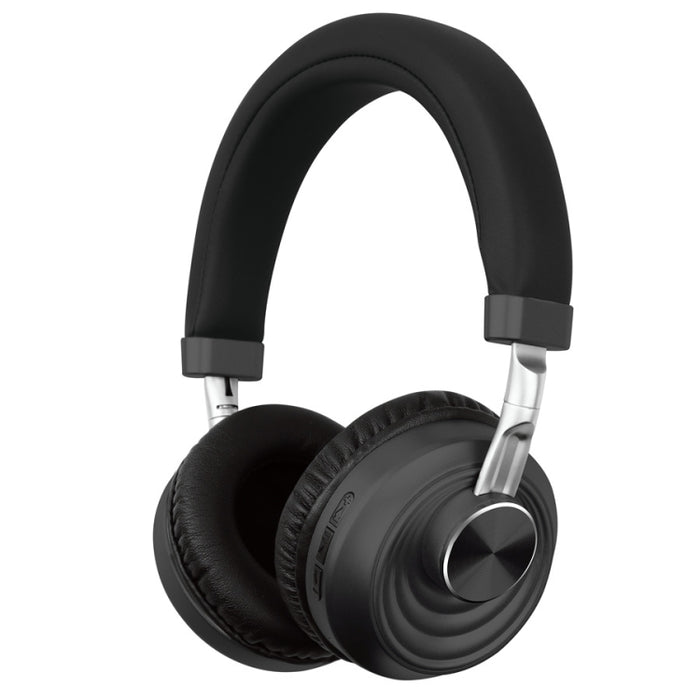 VJ083 Auriculares inalámbricos plegables Bluetooth Juego competitivo Música Deportes Enchufe Auriculares inalámbricos de dibujos animados
