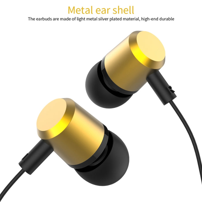 ZW29 Oreja de gato Sonido estéreo HIFI Moda Deportes portátiles al aire libre Auriculares inalámbricos Bluetooth con micrófono Luz LED brillante