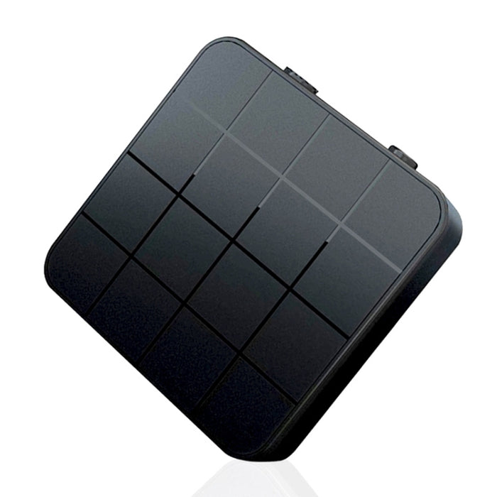 B32 2 en 1 Bluetooth 5.0 TV Computadora Audio inalámbrico Adaptador Bluetooth Transmisor Receptor Bluetooth