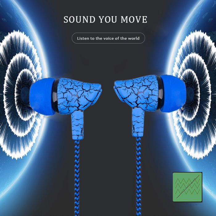 Auriculares con conector Jack de 3,5mm, auriculares con cable, sonido Supergraves, auriculares con micrófono para teléfono móvil Samsung Xiaomi MP3 4