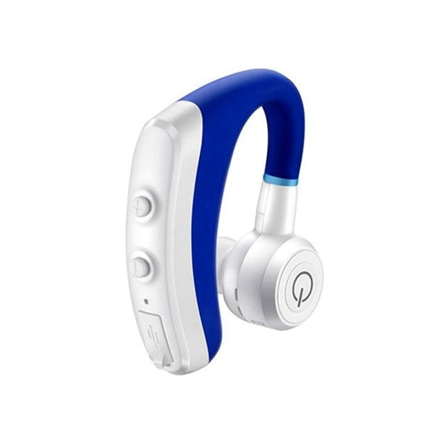 CIRCE K5 manos libres inalámbrico Bluetooth auricular manos libres Bluetooth auriculares teléfono con micrófono