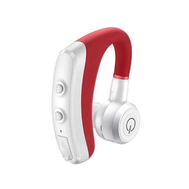 CIRCE K5 manos libres inalámbrico Bluetooth auricular manos libres Bluetooth auriculares teléfono con micrófono
