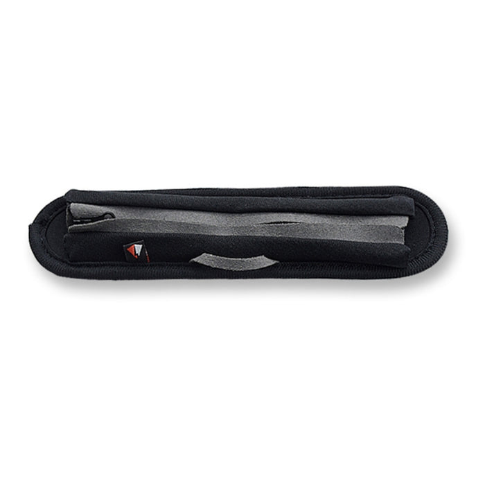 Funda protectora para haz de auriculares BOSE QC35