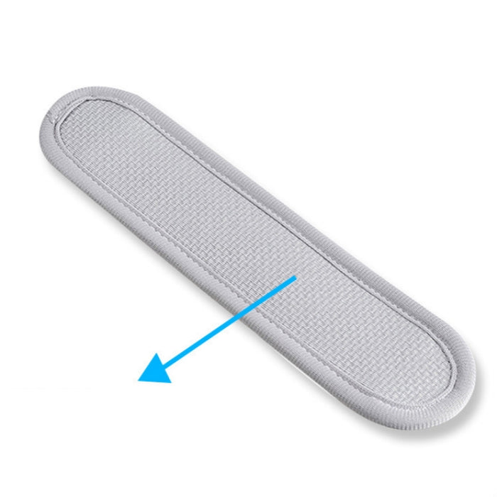 Funda protectora para haz de auriculares BOSE QC35