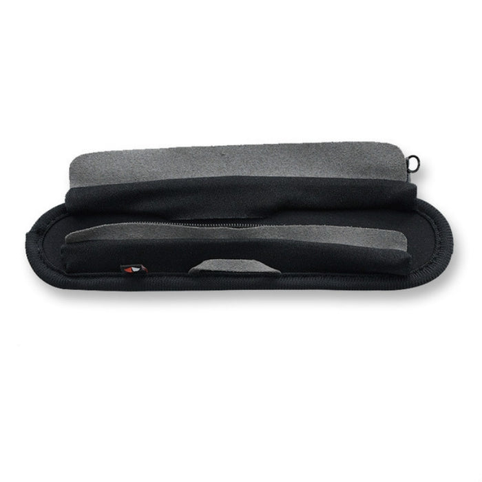 Funda protectora para haz de auriculares BOSE QC35