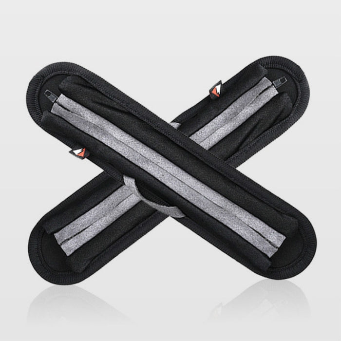 Funda protectora para haz de auriculares BOSE QC35