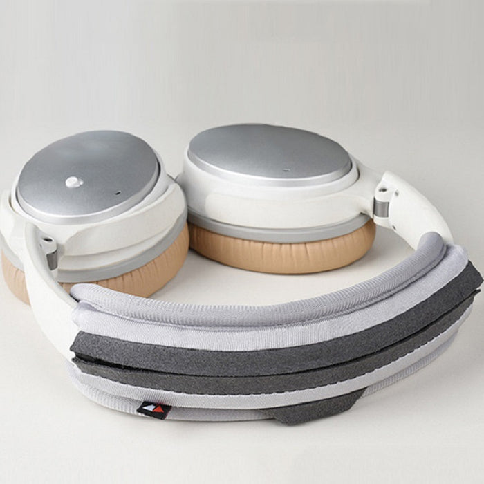 Funda protectora para haz de auriculares BOSE QC35