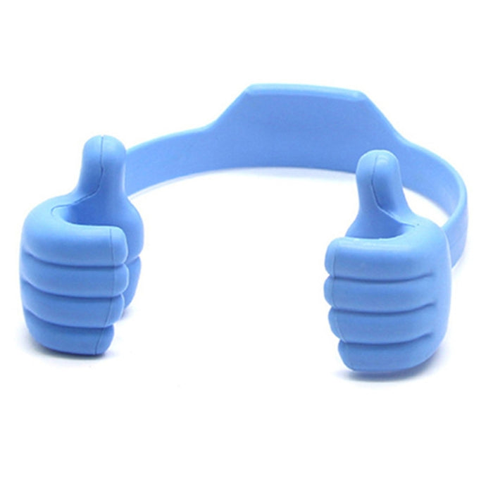 Soporte universal multifunción para teléfono, soporte para tableta y PC, soporte perezoso, 3 uds.