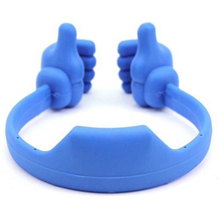Soporte universal multifunción para teléfono, soporte para tableta y PC, soporte perezoso, 3 uds.