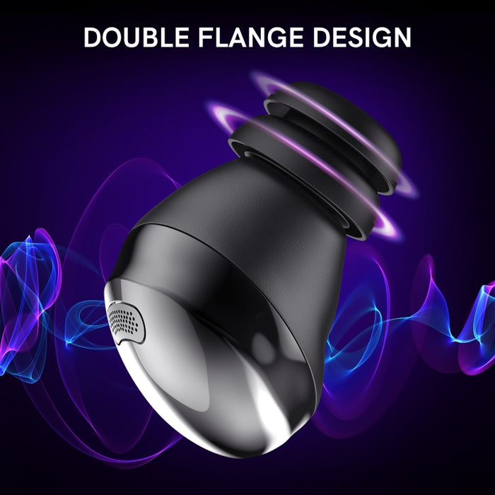Para Samsung Galaxy Buds Pro AhaStyle PT168 Auriculares de silicona