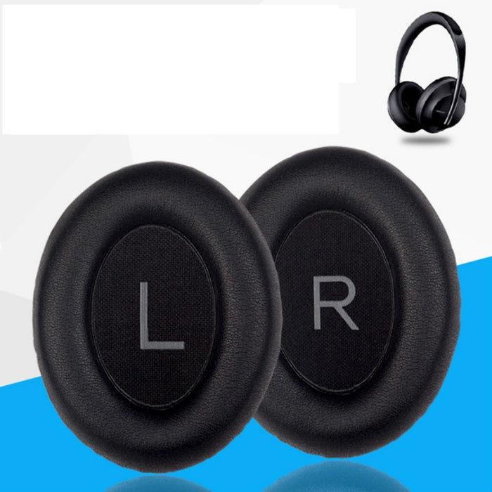 Para auriculares BOSE NC700, orejeras, funda de esponja para auriculares