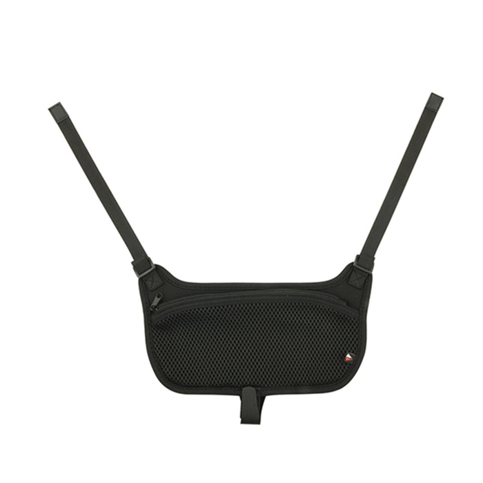 Bolsa de almacenamiento portátil para teléfono móvil para JBL Boombox, funda protectora portátil con correa para un solo hombro