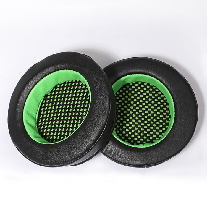 Estuche para auriculares para juegos, 2 uds., haz de auriculares para Edifier HECATE G4