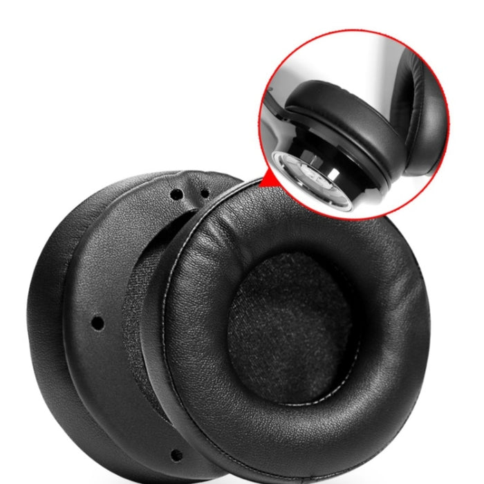 Estuche para auriculares para juegos, 2 uds., haz de auriculares para Edifier HECATE G4