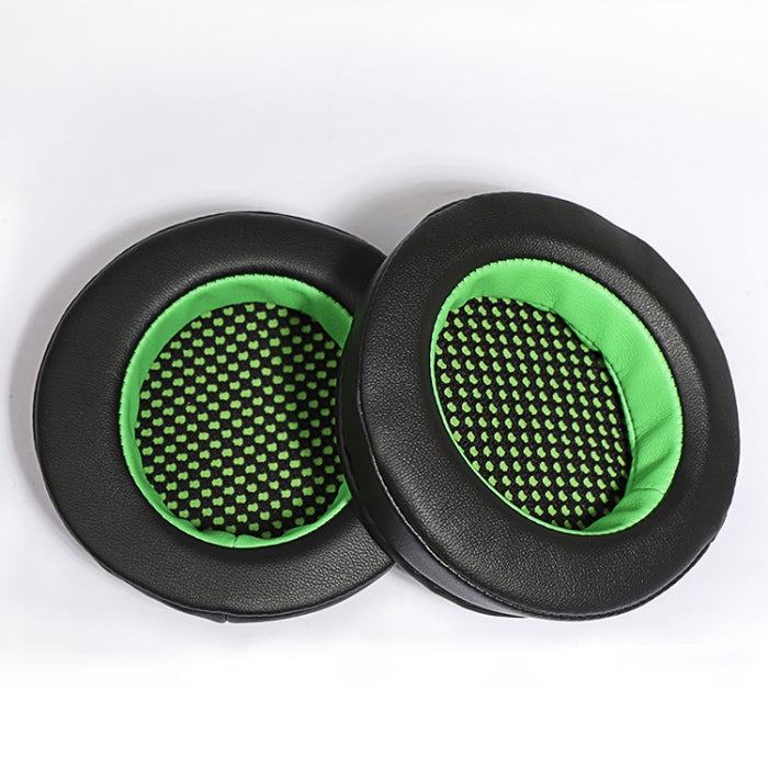 Estuche para auriculares para juegos, 2 uds., haz de auriculares para Edifier HECATE G4