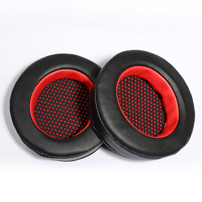 Estuche para auriculares para juegos, 2 uds., haz de auriculares para Edifier HECATE G4