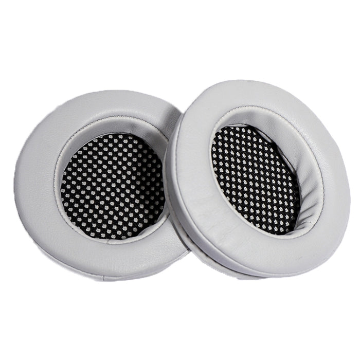 Estuche para auriculares para juegos, 2 uds., haz de auriculares para Edifier HECATE G4