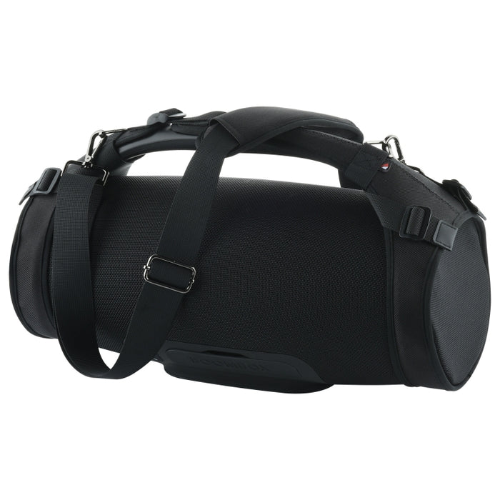 Altavoz Bluetooth portátil de un solo hombro bolsa de almacenamiento cubierta protectora para JBL Boombox