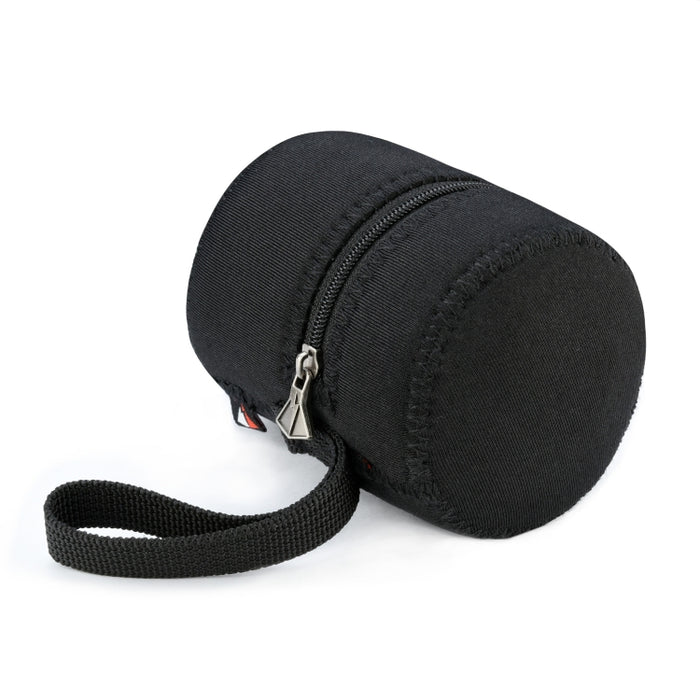Bolsa de almacenamiento de altavoz Bluetooth de material de buceo de 2 piezas para Sony SRS-XB10 / XB20