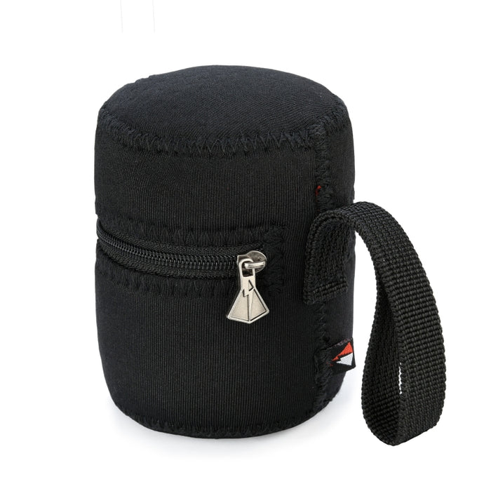 Bolsa de almacenamiento de altavoz Bluetooth de material de buceo de 2 piezas para Sony SRS-XB10 / XB20