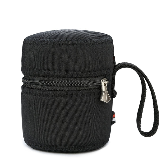 Bolsa de almacenamiento de altavoz Bluetooth de material de buceo de 2 piezas para Sony SRS-XB10 / XB20