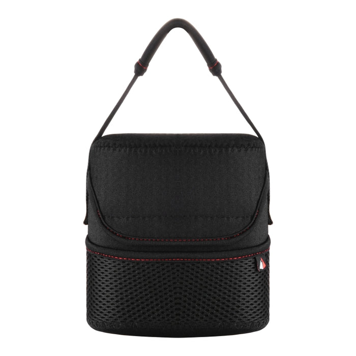 Funda protectora a prueba de polvo para Altavoz Bluetooth, bolsa portátil y práctica para BOSE COLOR II