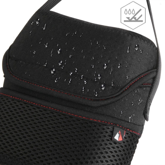 Funda protectora a prueba de polvo para Altavoz Bluetooth, bolsa portátil y práctica para BOSE COLOR II